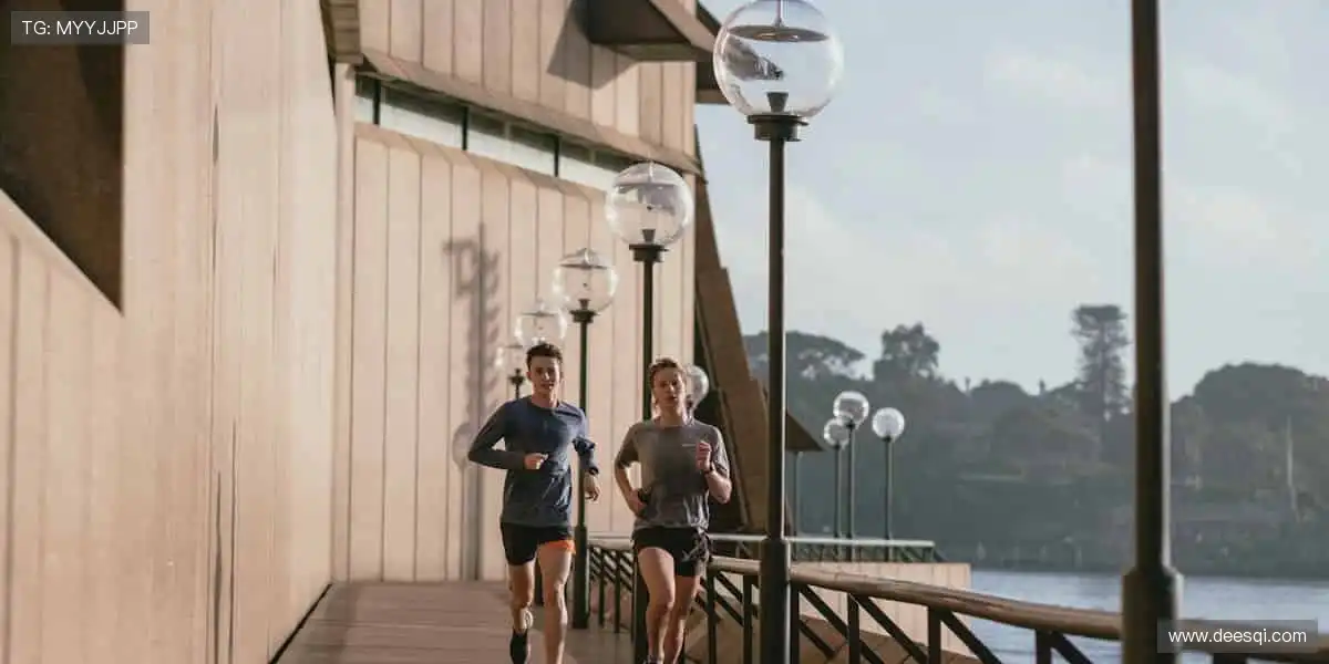 巅峰对决,见证传奇诞生🏆✨